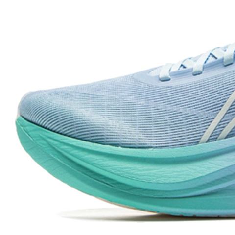 LI-NING李宁2025中性飞电5 ELITE跑步ARMV003-14