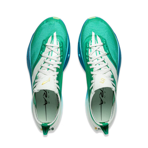 LI-NING李宁2025中性飞电5 ULTRA跑步ARMV005-20