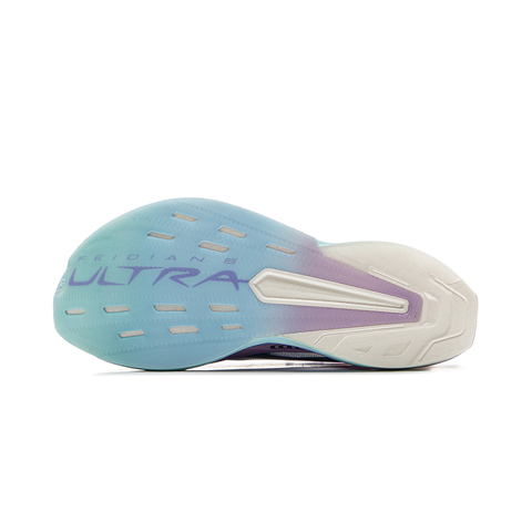 LI-NING李宁2025中性飞电5 ULTRA跑步ARMV005-7