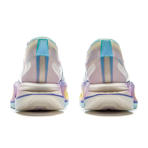 LI-NING李宁2025中性飞电5 ULTRA跑步ARMV005-7