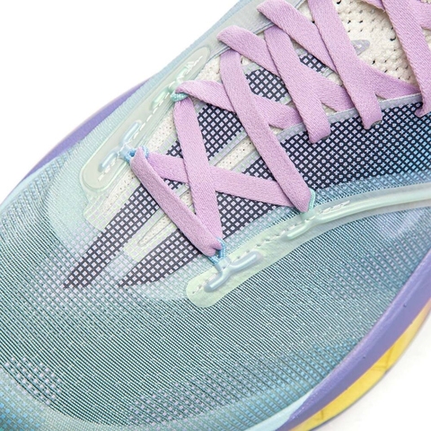 LI-NING李宁2025中性飞电5 ULTRA跑步ARMV005-7