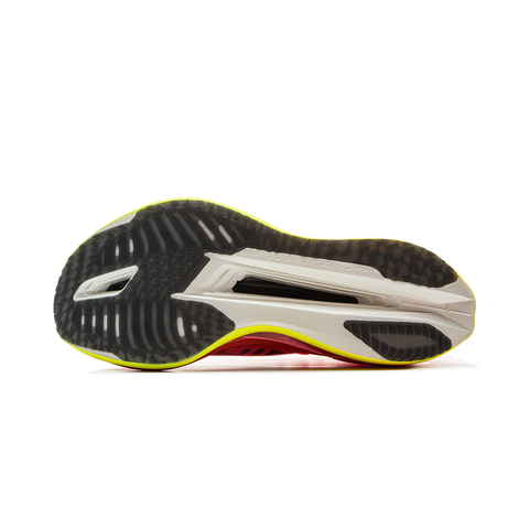 LI-NING李宁2025中性飞电5 ELITE跑步ARMV003-16