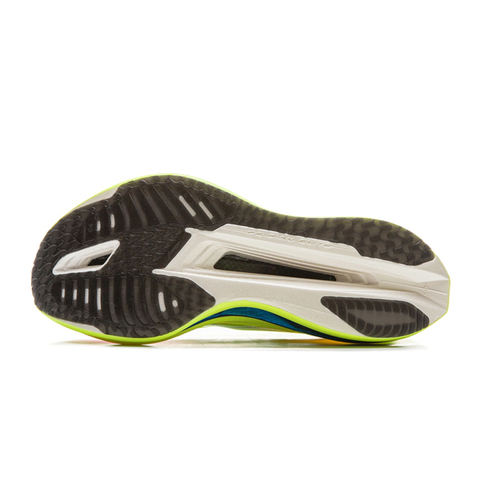 LI-NING李宁2025中性飞电5 ELITE跑步ARMV003-18