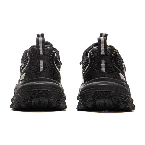 LI-NING李宁2025男子山行运动生活AGCV375-2