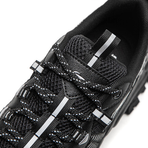 LI-NING李宁2025男子山行运动生活AGCV375-2