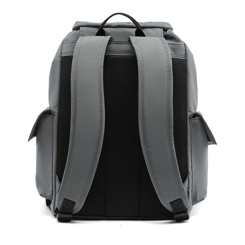 LI-NING李宁2025中性背包双肩包ABSV245-1