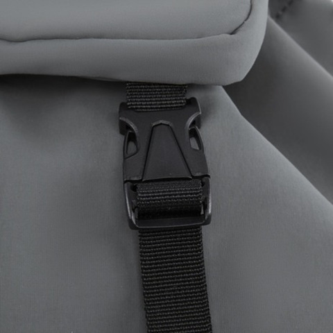 LI-NING李宁2025中性背包双肩包ABSV245-1