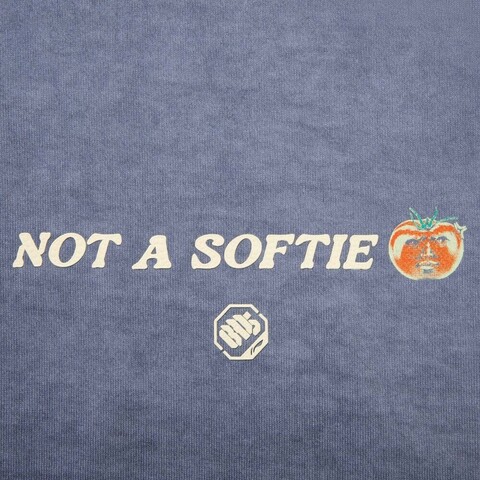 LI-NING李宁2025男子短袖文化衫针织无领短TAHSV215-1