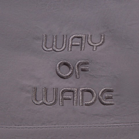 LI-NING李宁2025男子休闲外套梭织无帽外套AFDV211-4