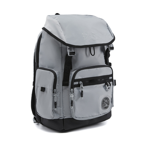 LI-NING李宁2025中性背包双肩包ABSV237-2