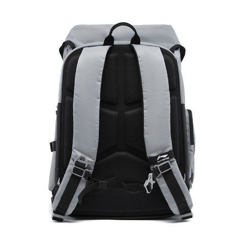 LI-NING李宁2025中性背包双肩包ABSV237-2