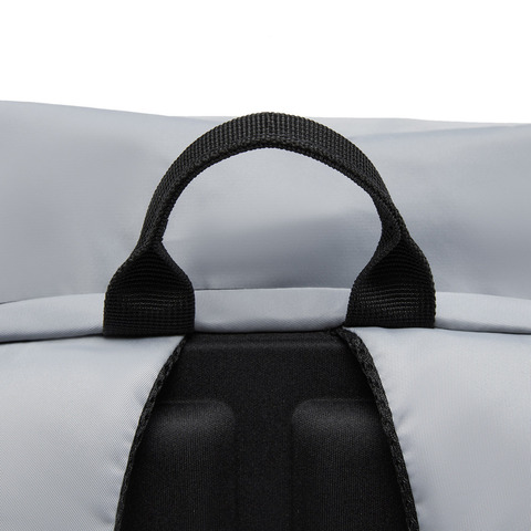 LI-NING李宁2025中性背包双肩包ABSV237-2