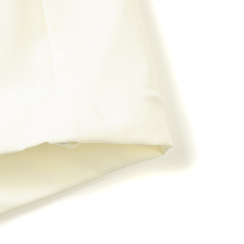 LI-NING李宁2025女子运动风衣梭织连帽外套AFDV690-1