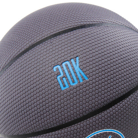 LI-NING李宁2025中性篮球篮球ABQV087-1