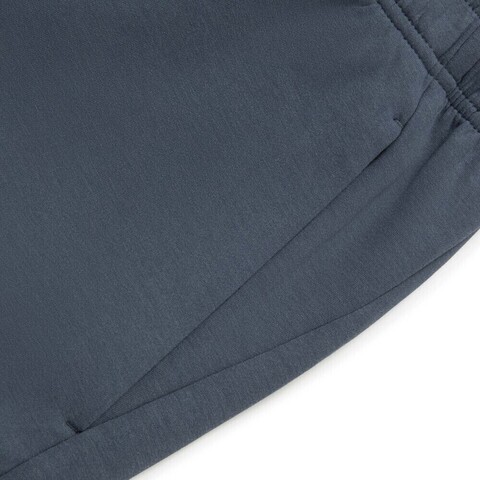 LI-NING李宁2025男子针织运动裤针织长裤AKLVA37-1