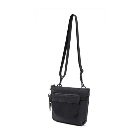 LI-NING李宁2025中性斜挎包斜背包ABDV219-1