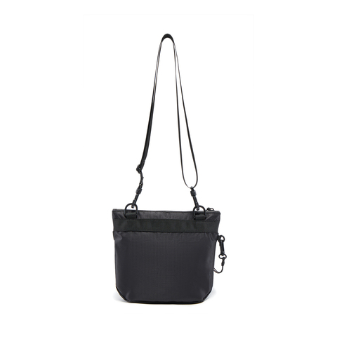 LI-NING李宁2025中性斜挎包斜背包ABDV219-1