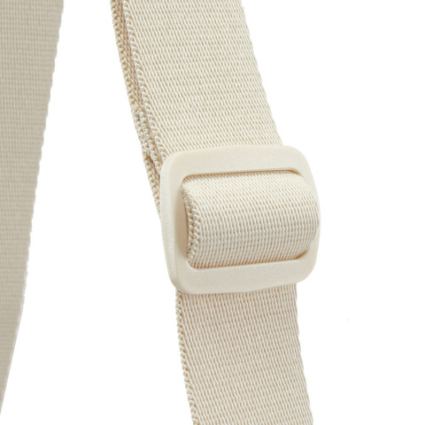 LI-NING李宁2025中性斜挎包斜背包ABDV203-2