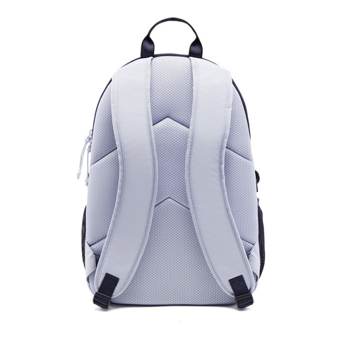 LI-NING李宁2025中性背包双肩包ABSV219-4