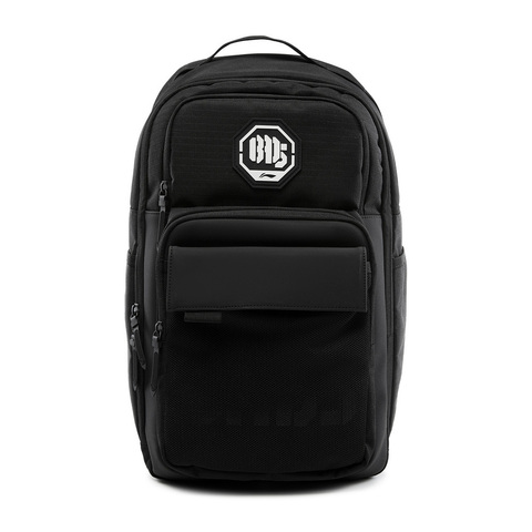 LI-NING李宁2025中性背包双肩包ABSV227-1