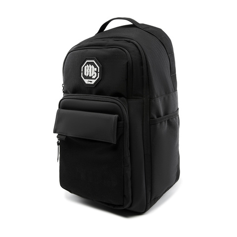 LI-NING李宁2025中性背包双肩包ABSV227-1