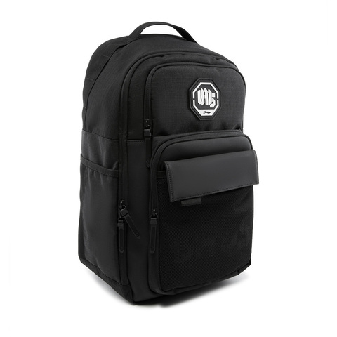 LI-NING李宁2025中性背包双肩包ABSV227-1