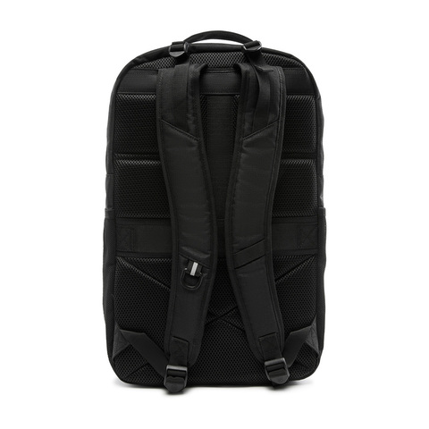 LI-NING李宁2025中性背包双肩包ABSV227-1