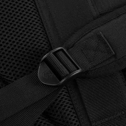 LI-NING李宁2025中性背包双肩包ABSV227-1