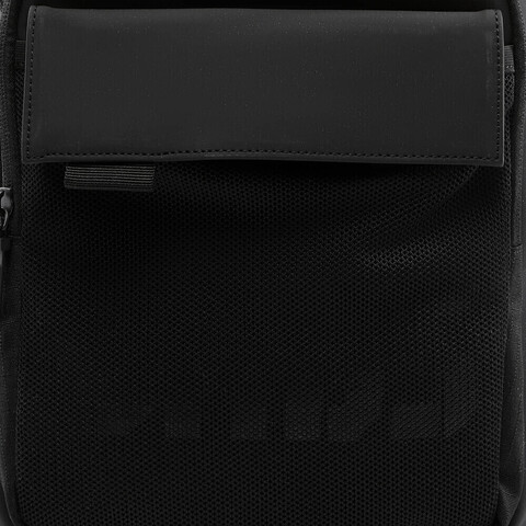 LI-NING李宁2025中性背包双肩包ABSV227-1