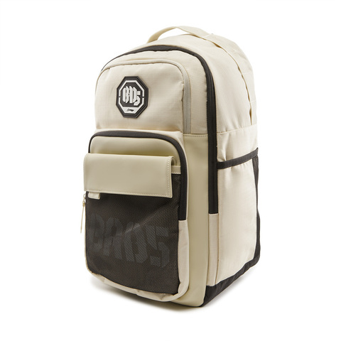 LI-NING李宁2025中性背包双肩包ABSV227-2