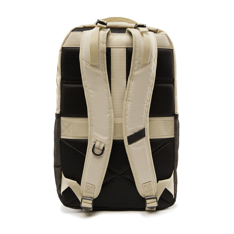 LI-NING李宁2025中性背包双肩包ABSV227-2