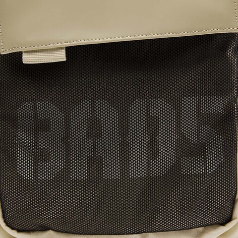 LI-NING李宁2025中性背包双肩包ABSV227-2