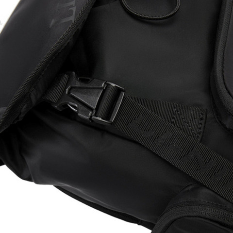 LI-NING李宁2025中性背包双肩包ABSV237-1