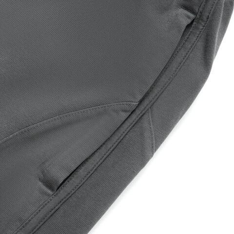 LI-NING李宁2025男子短卫裤针织短裤AKSV069-4