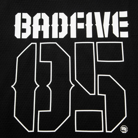 LI-NING李宁2025男子短袖T恤针织无领短TATSV547-3