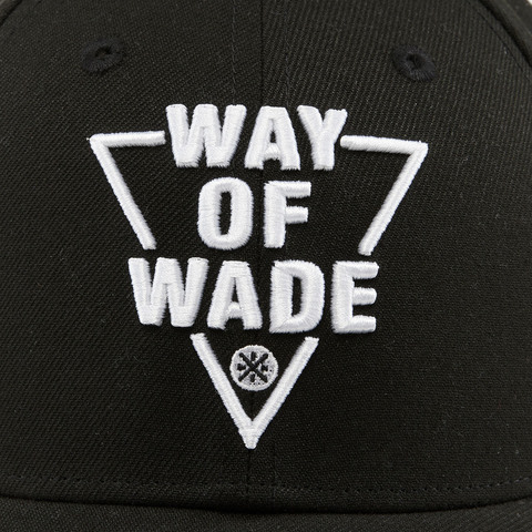 LI-NING李宁2025中性棒球帽弯沿帽AMYV205-1