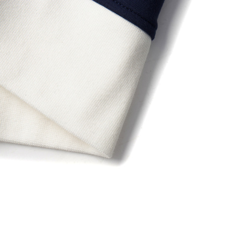 LI-NING李宁2025女子开衫无帽卫衣针织无帽外套AWDV930-1