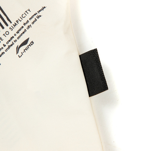 LI-NING李宁2025女子休闲衬衫梭织长袖衬衫ASHV182-1