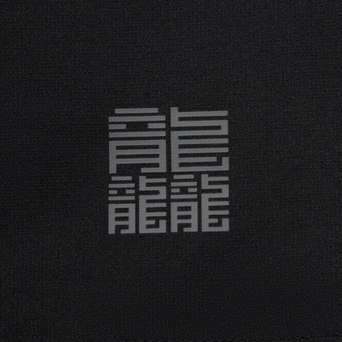 LI-NING李宁2025男子防护珑壳外套梭织连帽外套AFDVB43-4