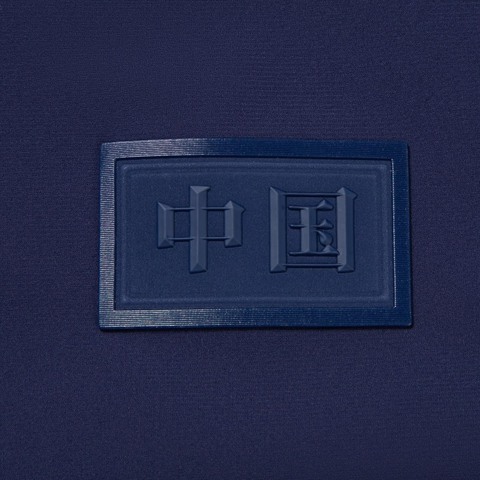 LI-NING李宁2025男子针织运动上衣针织无帽卫衣AWYV017-4