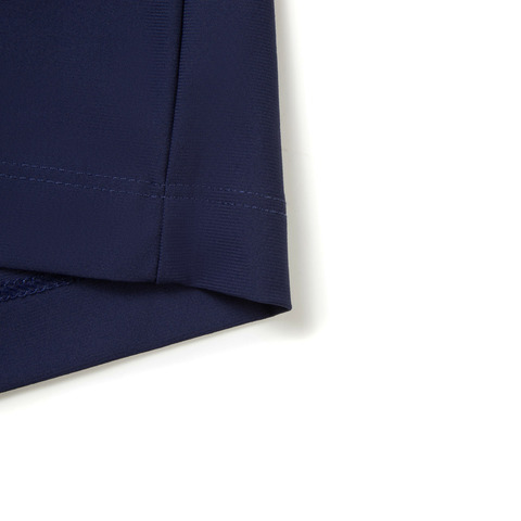 LI-NING李宁2025男子针织运动上衣针织无帽卫衣AWYV017-4