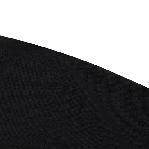 LI-NING李宁2025男子短袖POLO梭织有领短TAPLV709-3