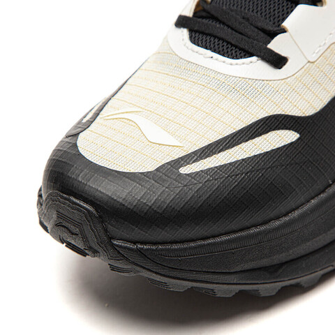 LI-NING李宁2025女子的卢2跑步ARNV010-17