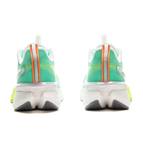 LI-NING李宁2025女子赤兔8 PRO跑步ARPV006-29