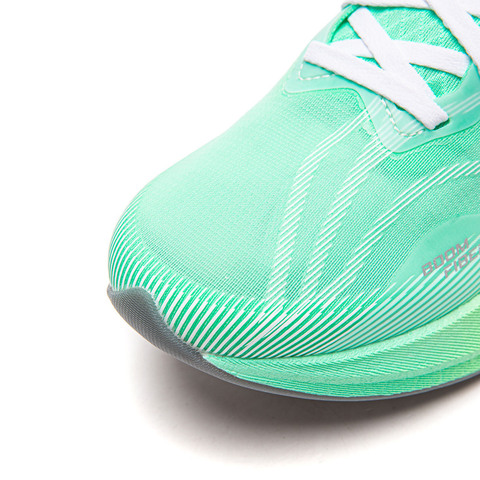 LI-NING李宁2025女子赤兔8 PRO跑步ARPV006-29