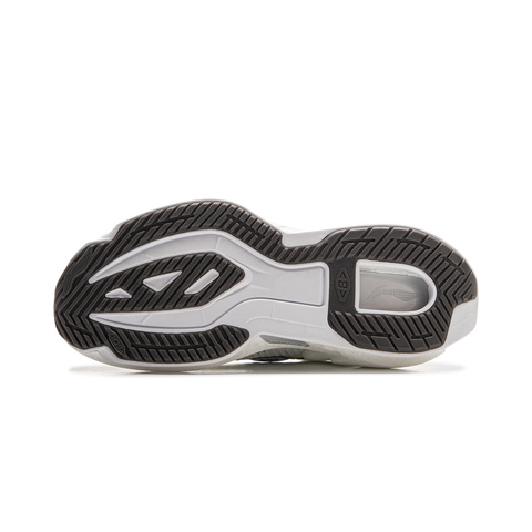 LI-NING李宁2025女子烈骏8跑步ARZV004-14