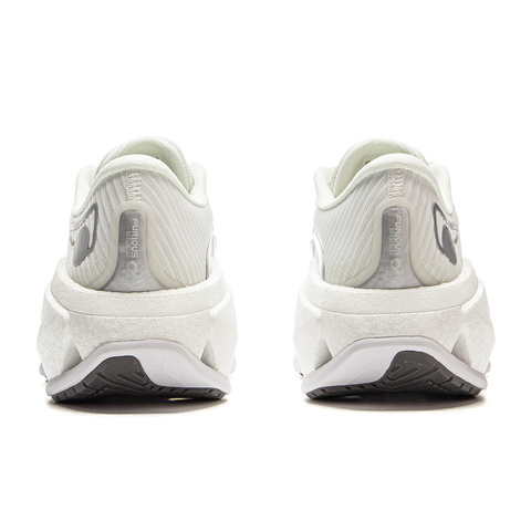 LI-NING李宁2025女子烈骏8跑步ARZV004-14