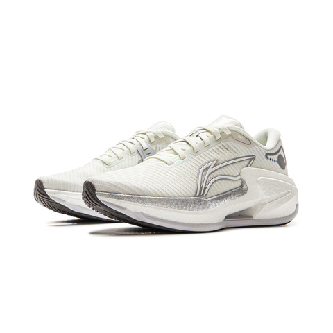 LI-NING李宁2025女子烈骏8跑步ARZV004-14