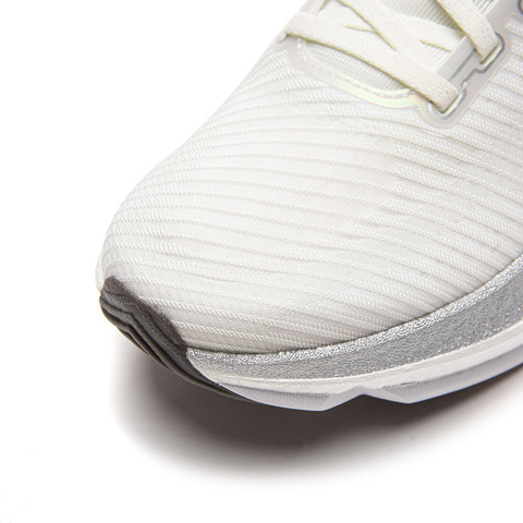 LI-NING李宁2025女子烈骏8跑步ARZV004-14