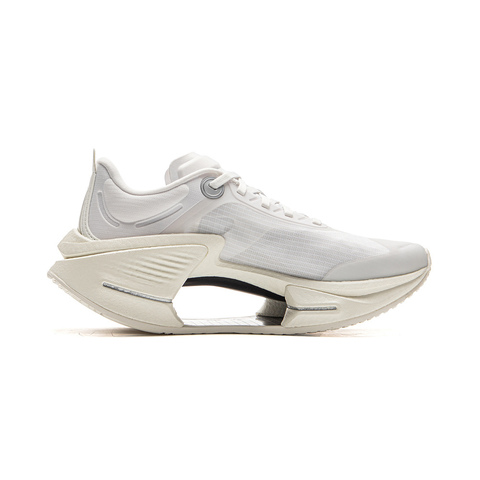 LI-NING李宁2025女子绝影3 ESSENTIAL跑步ARRV002-19